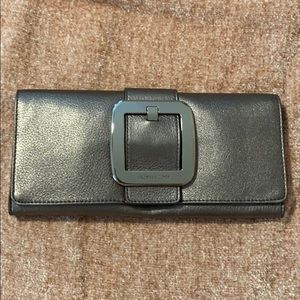 Michael Kors Sutton Clutch